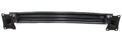 Rear Bumper Rebar Reinforcement 15-19 VW Sportwagen Alltrack MK7 - 5GM 807 311 B