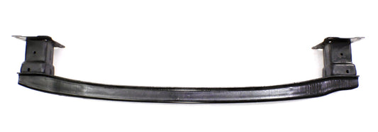 Rear Bumper Rebar Reinforcement 15-19 VW Sportwagen Alltrack MK7 - 5GM 807 311 B