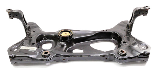 Engine Cradle Subframe 15-21 VW Golf GTI Sportwagen Alltrack MK7 - Genuine