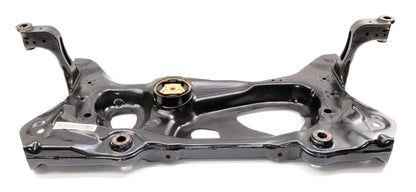 Engine Cradle Sub Frame 15-21 VW Golf GTI Sportwagen Alltrack MK7 - Genuine