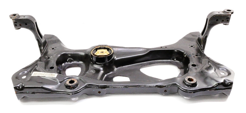 Engine Cradle Sub Frame 15-21 VW Golf GTI Sportwagen Alltrack MK7 - Genuine