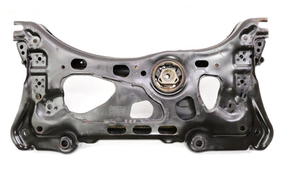 Engine Cradle Sub Frame 15-21 VW Golf GTI Sportwagen Alltrack MK7 - Genuine