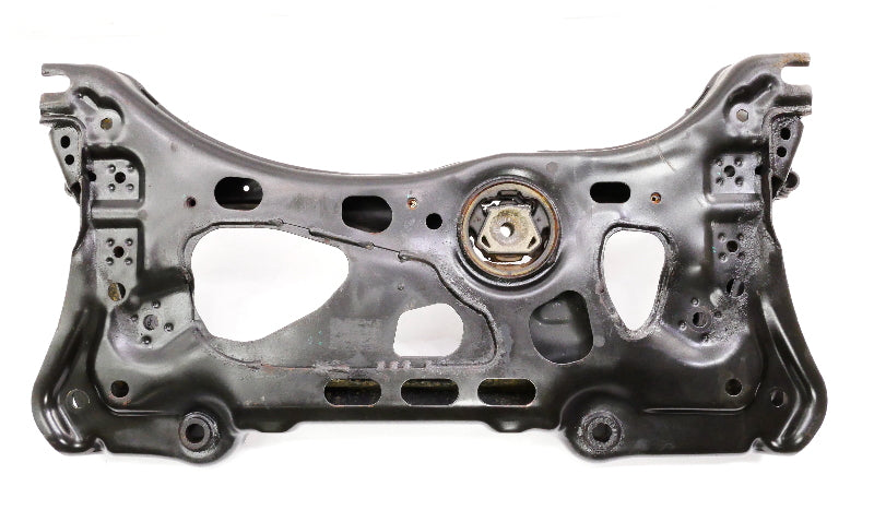 Engine Cradle Sub Frame 15-21 VW Golf GTI Sportwagen Alltrack MK7 - Genuine