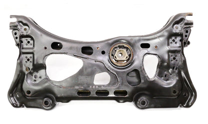 Engine Cradle Sub Frame 15-21 VW Golf GTI Sportwagen Alltrack MK7 - Genuine