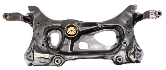Engine Cradle Sub Frame 15-21 VW Golf GTI Sportwagen Alltrack MK7 - Genuine