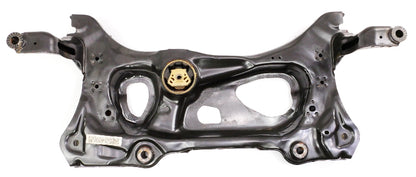 Engine Cradle Sub Frame 15-21 VW Golf GTI Sportwagen Alltrack MK7 - Genuine