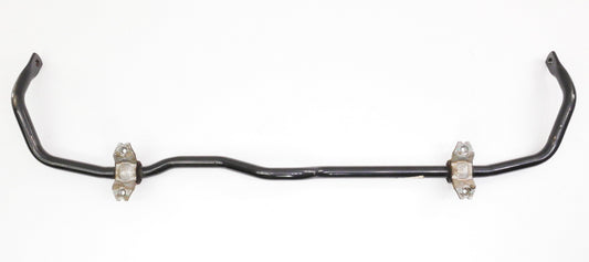 24.5mm Front Stabilizer Sway Bar 15-19 Audi S3 TT RS3 Golf R MK7 - 5Q0 411 303 R