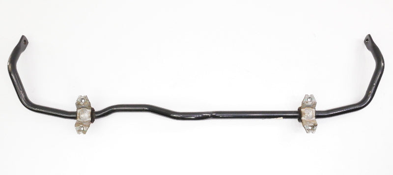 24.5mm Front Stabilizer Sway Bar 15-19 Audi S3 TT RS3 Golf R MK7 - 5Q0 411 303 R