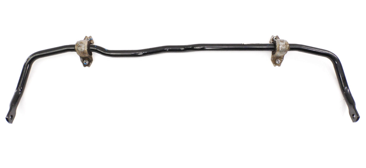 24.5mm Front Stabilizer Sway Bar 15-19 Audi S3 TT RS3 Golf R MK7 - 5Q0 411 303 R