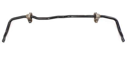 24.5mm Front Stabilizer Sway Bar 15-19 Audi S3 TT RS3 Golf R MK7 - 5Q0 411 303 R