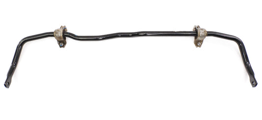 24.5mm Front Stabilizer Sway Bar 15-19 Audi S3 TT RS3 Golf R MK7 - 5Q0 411 303 R