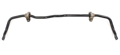 24.5mm Front Stabilizer Sway Bar 15-19 Audi S3 TT RS3 Golf R MK7 - 5Q0 411 303 R