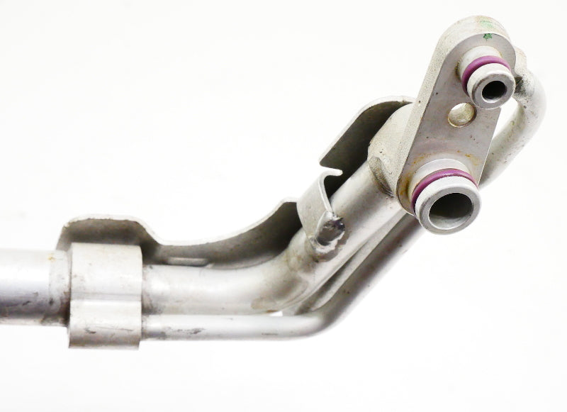 AC A/C Line Hose 15-21 VW Golf GTI Sportwagen Alltrack MK7 1.8T - 5QM 816 738 A