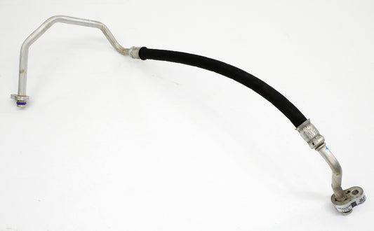 AC A/C Discharge Line Hose 19-24 VW Jetta Golf MK7 2.0T 1.8T - 5Q0 816 721 AR