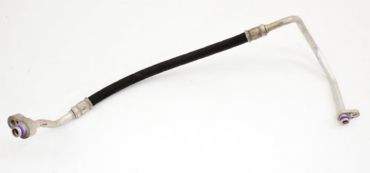 AC A/C Discharge Line Hose 19-24 VW Jetta Golf MK7 2.0T 1.8T - 5Q0 816 721 AR