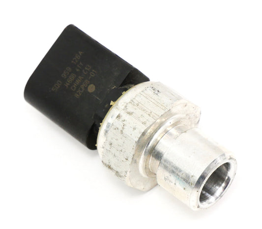 AC A/C Pressure Sensor 18-24 VW Golf MK7 Tiguan Taos ID.4 Atlas - 5Q0 959 126 A
