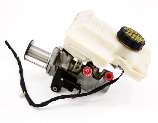 Brake Master Cylinder 19-24 VW Jetta Golf GTI Sportwagen Alltrack MK7 - TRW