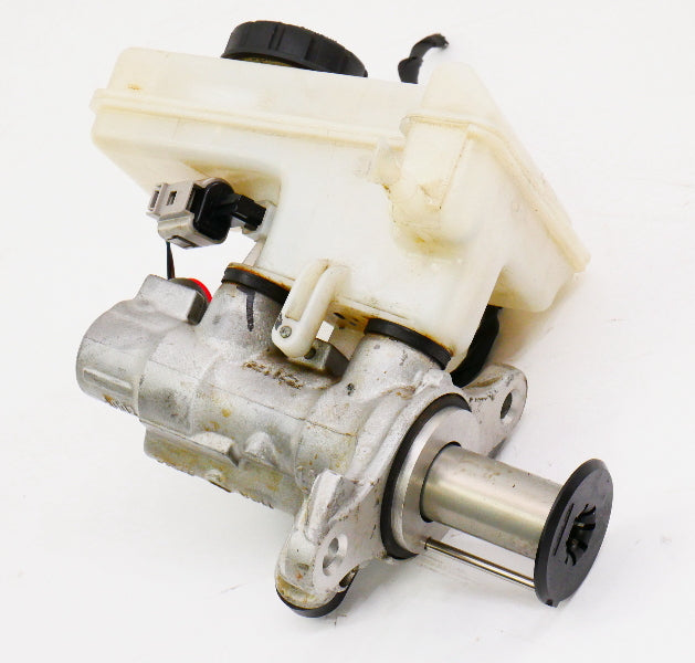 Brake Master Cylinder 19-24 VW Jetta Golf GTI Sportwagen Alltrack MK7 - TRW