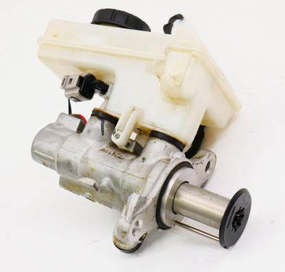 Brake Master Cylinder 19-24 VW Jetta Golf GTI Sportwagen Alltrack MK7 - TRW