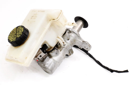 Brake Master Cylinder 19-24 VW Jetta Golf GTI Sportwagen Alltrack MK7 - TRW