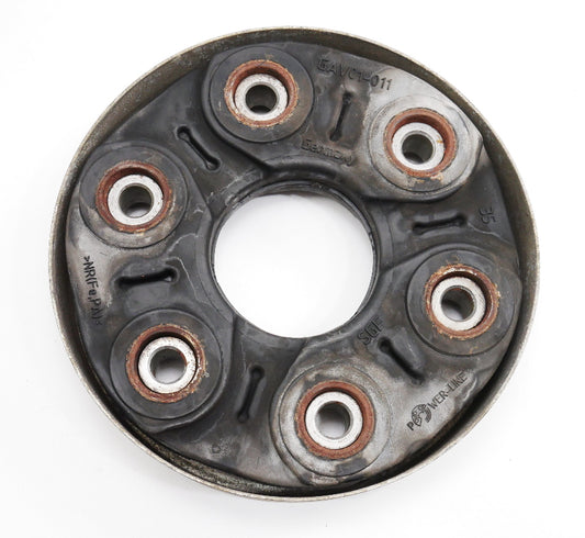 Front Drive Shaft Coupler VW Golf Sportwagen Alltrack MK7 A3 S3 TT - 5Q0 521 127