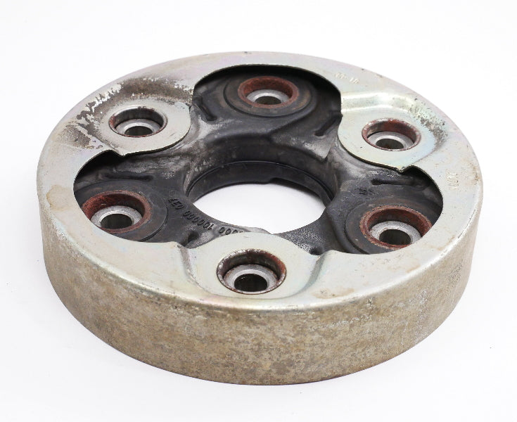 Front Drive Shaft Coupler VW Golf Sportwagen Alltrack MK7 A3 S3 TT - 5Q0 521 127