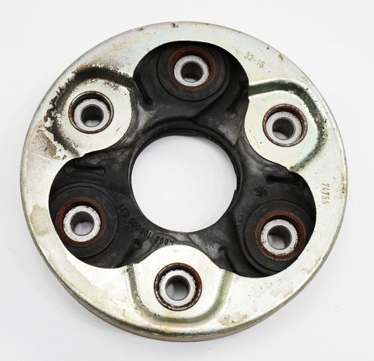 Front Drive Shaft Coupler VW Golf Sportwagen Alltrack MK7 A3 S3 TT - 5Q0 521 127