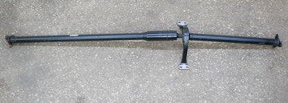 Prop Drive Shaft 15-20 VW Golf R Sportwagen Alltrack MK7 A3 S3 - 5Q0 521 101 BJ