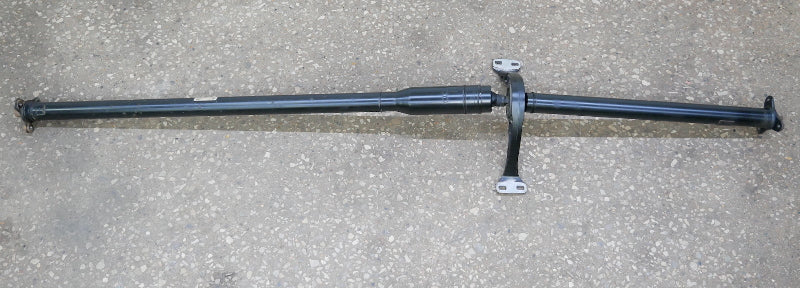 Prop Drive Shaft 15-20 VW Golf R Sportwagen Alltrack MK7 A3 S3 - 5Q0 521 101 BJ