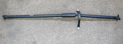 Prop Drive Shaft 15-20 VW Golf R Sportwagen Alltrack MK7 A3 S3 - 5Q0 521 101 BJ