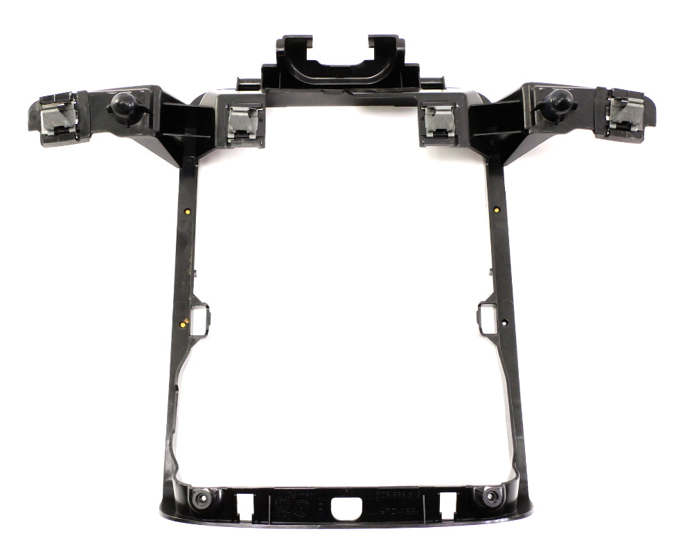 Headliner Dome Light Mount Bracket 11-18 VW Jetta MK6 ~ Genuine ~ 5C6 868 519