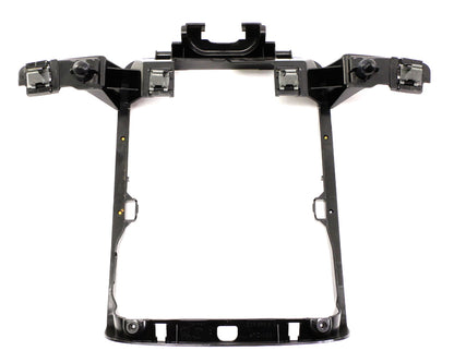 Headliner Dome Light Mount Bracket 11-18 VW Jetta MK6 ~ Genuine ~ 5C6 868 519