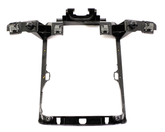 Headliner Dome Light Mount Bracket 11-18 VW Jetta MK6 ~ Genuine ~ 5C6 868 519