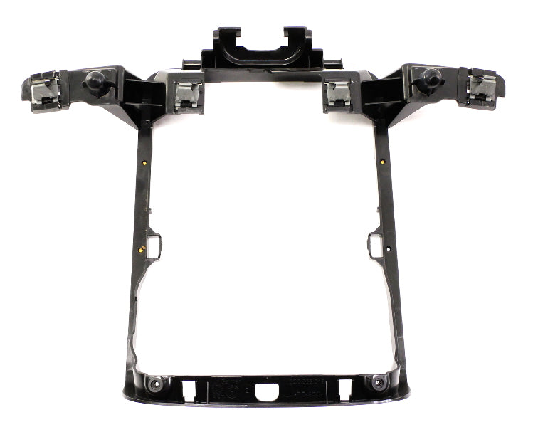 Headliner Dome Light Mount Bracket 11-18 VW Jetta MK6 ~ Genuine ~ 5C6 868 519