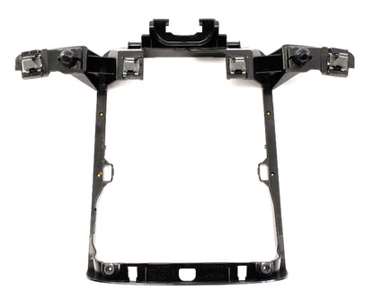 Headliner Dome Light Mount Bracket 11-18 VW Jetta MK6 ~ Genuine ~ 5C6 868 519