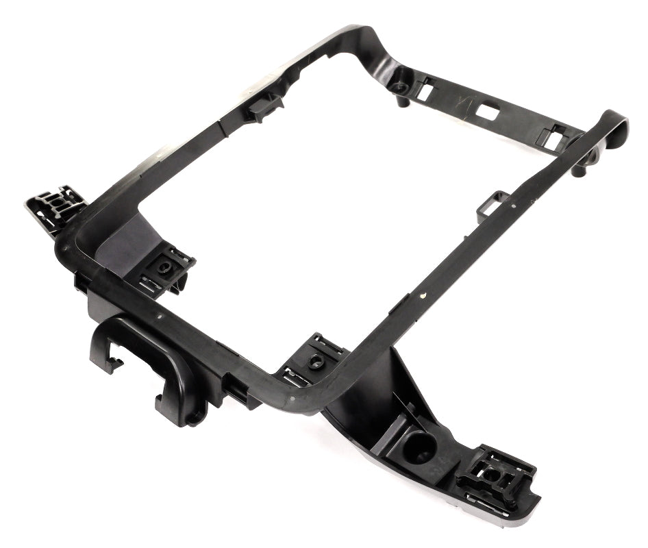 Headliner Dome Light Mount Bracket 11-18 VW Jetta MK6 ~ Genuine ~ 5C6 868 519