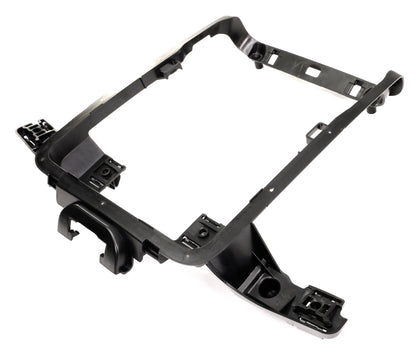 Headliner Dome Light Mount Bracket 11-18 VW Jetta MK6 ~ Genuine ~ 5C6 868 519