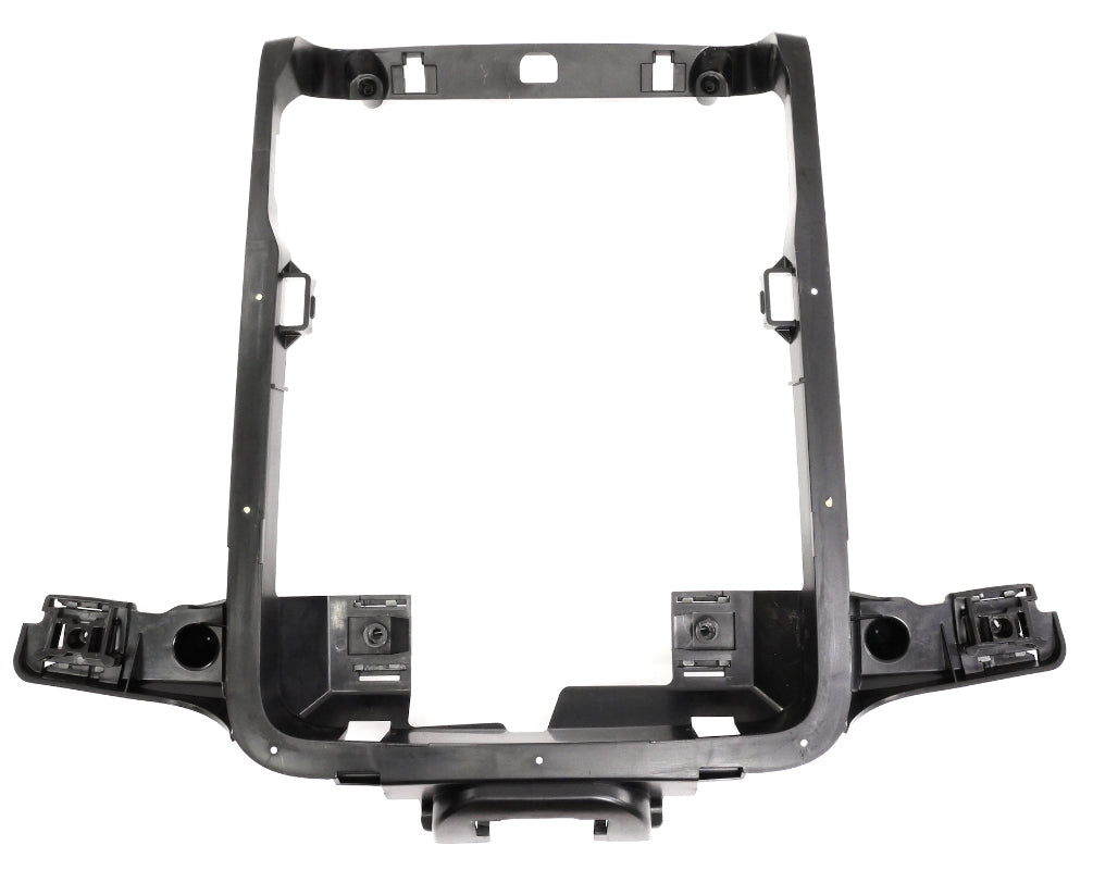 Headliner Dome Light Mount Bracket 11-18 VW Jetta MK6 ~ Genuine ~ 5C6 868 519