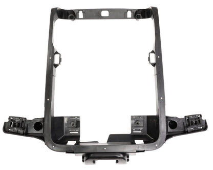Headliner Dome Light Mount Bracket 11-18 VW Jetta MK6 ~ Genuine ~ 5C6 868 519
