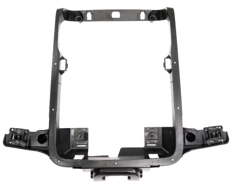 Headliner Dome Light Mount Bracket 11-18 VW Jetta MK6 ~ Genuine ~ 5C6 868 519