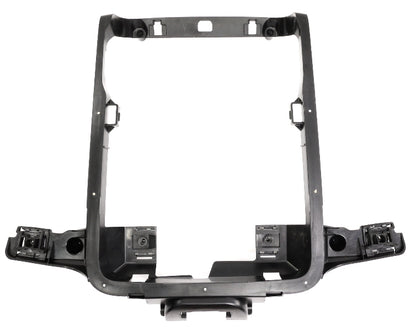 Headliner Dome Light Mount Bracket 11-18 VW Jetta MK6 ~ Genuine ~ 5C6 868 519
