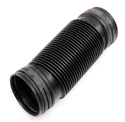 Air Intake Hose Tube 13-18 VW Jetta 1.4T Hybrid MK6 - Genuine - 5C0 129 618 D