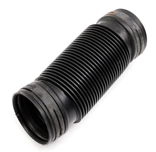 Air Intake Hose Tube 13-18 VW Jetta 1.4T Hybrid MK6 - Genuine - 5C0 129 618 D