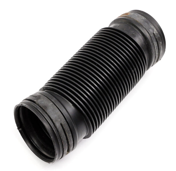 Air Intake Hose Tube 13-18 VW Jetta 1.4T Hybrid MK6 - Genuine - 5C0 129 618 D