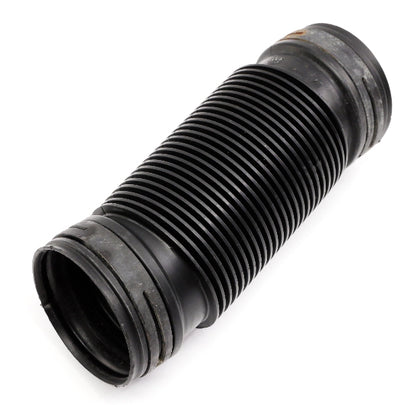 Air Intake Hose Tube 13-18 VW Jetta 1.4T Hybrid MK6 - Genuine - 5C0 129 618 D