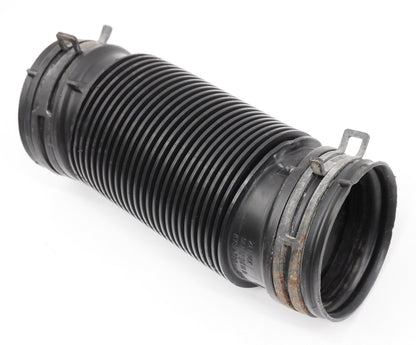 Air Intake Hose Tube 13-18 VW Jetta 1.4T Hybrid MK6 - Genuine - 5C0 129 618 D
