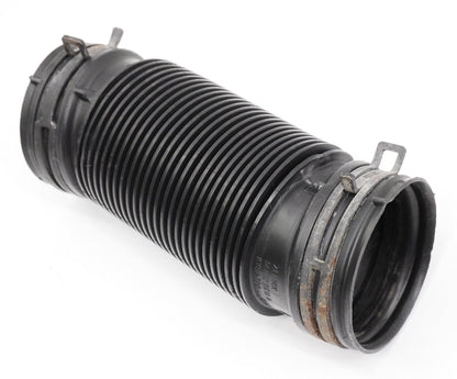 Air Intake Hose Tube 13-18 VW Jetta 1.4T Hybrid MK6 - Genuine - 5C0 129 618 D