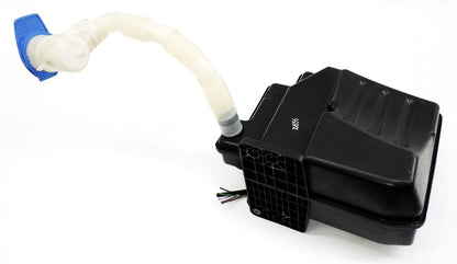 Windshield Washer Wiper Tank Reservoir 11-18 VW Jetta MK6 Sedan - 5C6 955 453 S