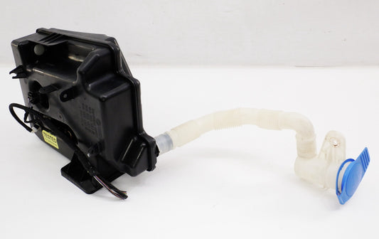 Windshield Washer Wiper Tank Reservoir 11-18 VW Jetta MK6 Sedan - 5C6 955 453 S