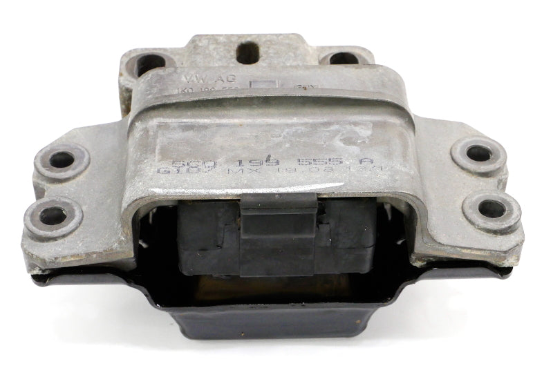 Transmission Mount 13-16 VW Jetta Hybrid MK6 ~ Genuine ~ 5C0 199 555 A